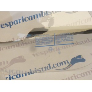 PARABREZZA ORIGINALE LIBERTY VESPA 125 ET4 50 ET2
