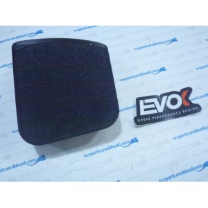 PORTA MISURINO CANDELA E CHIAVE EVOK INTERNO BAULETTO ANTERIORE VESPA PK 50-125 S