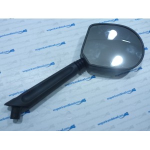 SPECCHIO DX VESPA COSA 2 ORIGINALE