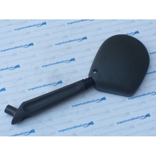 SPECCHIO DX VESPA COSA 2 ORIGINALE
