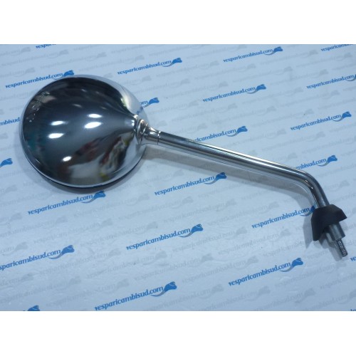 Specchio retrovisore destro Piaggio Vespa GTS 11-17 r.o.CM073428