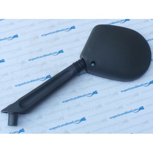 SPECCHIO SX VESPA COSA 2 ORIGINALE