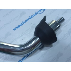 Specchio retrovisore sinistro Piaggio Vespa GTS 2011-17 r.o.CM073427