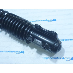 AMMORTIZZATORE ANTERIORE FORSA PIAGGIO VESPA ET2/ET4 SFERA RST ZIP