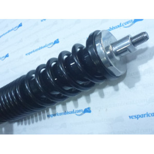 AMMORTIZZATORE ANTERIORE FORSA PIAGGIO VESPA ET2/ET4 SFERA RST ZIP
