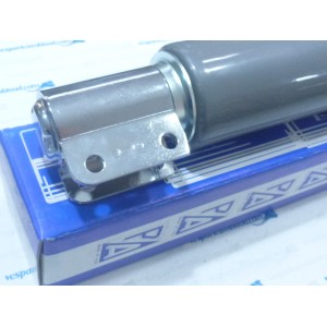 Ammortizzatore anteriore Vespa px 80 - 125 - 150 - pe 200, tipo originale