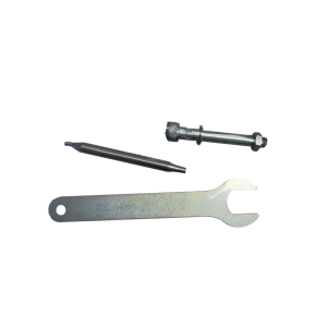 AMMORTIZZATORE POSTERIORE EVOK IRON SHOCK PER VESPA SMALL & LARGE FRAME- NERO AMMORTIZZATORE POSTERIORE EVOK IRON SHOCK PER VESPA SMALL & LARGE FRAME- NERO