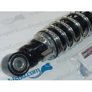 AMMORTIZZATORE POSTERIORE REGOLABILE VESPA ET4 125-150 DAL 1999-2002
