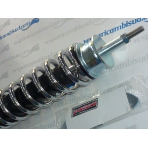 AMMORTIZZATORE POSTERIORE REGOLABILE VESPA ET4 125-150 DAL 1999-2002