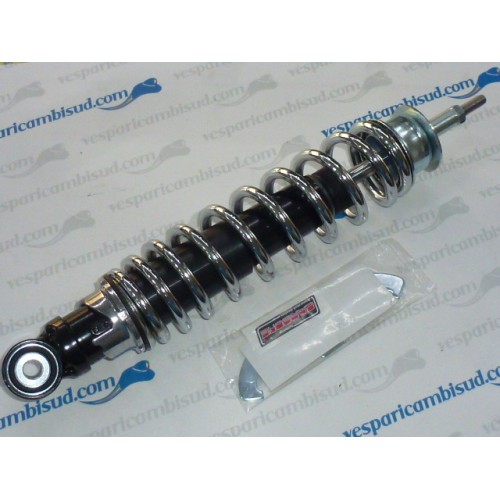 AMMORTIZZATORE POSTERIORE REGOLABILE VESPA ET4 125-150 DAL 1999-2002