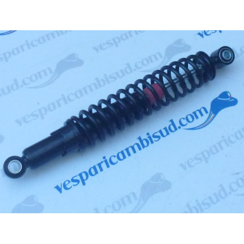 AMMORTIZZATORE POSTERIORE PIAGGIO BEVERLY 125/250/300 204550682 FORSA