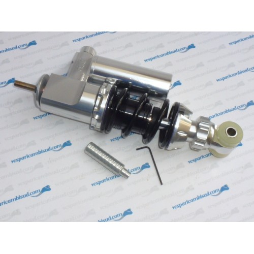 Ammortizzatore SIP PERFORMANCE RACE anteriore per Vespa 160 GS/​180 SS