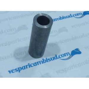 Boccola Ammortizzatore Posteriore Lato Motore Vespa D.15x44 mm