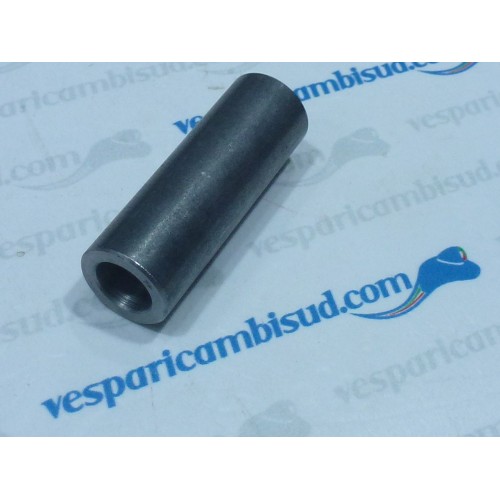 Boccola Ammortizzatore Posteriore Lato Motore Vespa D.15x44 mm
