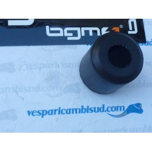 Silent block ammortizzatore/motore -BGM PRO- Vespa Largeframe, Smallframe