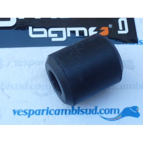 Silent block ammortizzatore/motore -BGM PRO- Vespa Largeframe, Smallframe