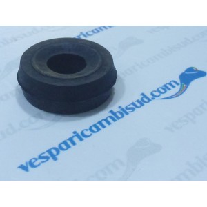 Tampone ammortizzatore anteriore,vespa 50 - 90 - 125 -160 - 180