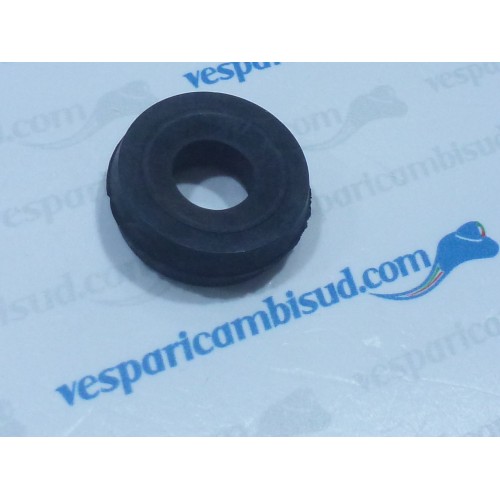 Tampone ammortizzatore anteriore,vespa 50 - 90 - 125 -160 - 180