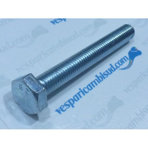 BULLONE FISSAGGIO MARMITTA PX