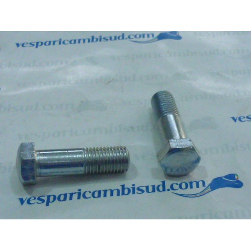 BULLONI TRAVERSA MOTORE