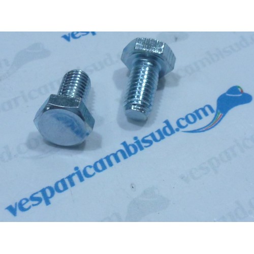BULLONE M8X15 CHIAVE DA 13 KIT DI 2 PZ