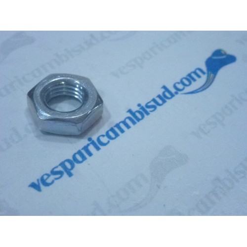 DADO 10X1,25 AMMORTIZZATORE ANTERIORE E RACCORDO FILTRO SERBATOIO OLIO VESPA PX PE PX E