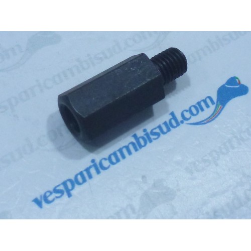PROLUNGA DISTANZIALE AMMORTIZZATORE POSTERIORE 2,6 CM