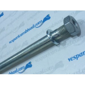 BULLONE FISSAGGIO MOTORE 