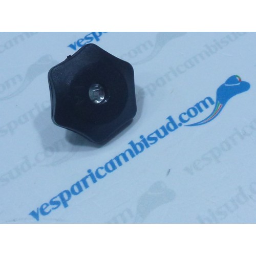 POMELLO TAPPO BENZINA