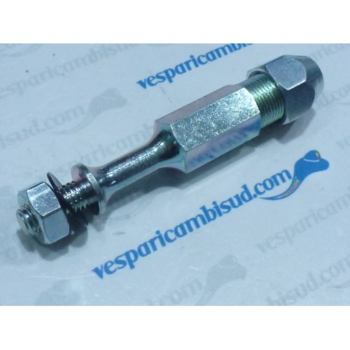 SUPPORTO SPECCHIO RETROVISORE