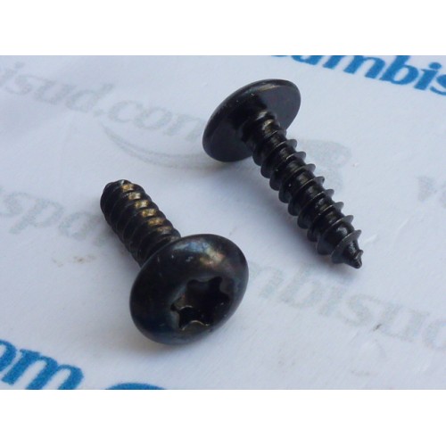 VITE AUTOFILETTANTE 4,2X16 MM originale PIAGGIO