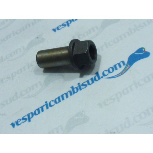 VITE FISSAGGIO CARBURATORE 