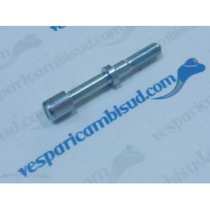 Vite filtro aria M5 mm, per Vespa 125 T5