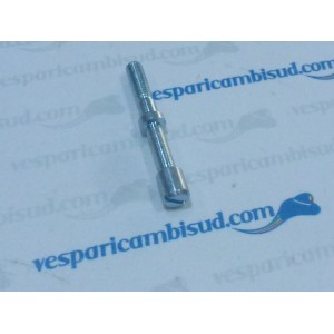 Vite filtro aria M5 mm, per Vespa 125 T5
