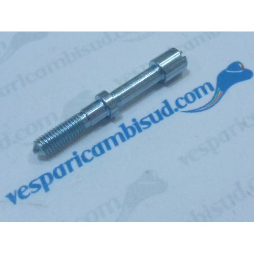 Vite filtro aria M5 mm, per Vespa 125 T5