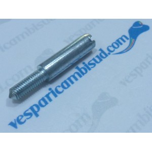 Vite fissaggio filtro aria,vespa 125 - 150 - 200.