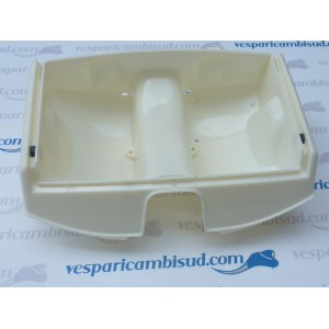 BAULETTO ANTERIORE PORTA OGGETTI vespa pk 50-125-S -OFFERTA-