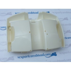 BAULETTO ANTERIORE PORTA OGGETTI vespa pk 50-125-S -OFFERTA-