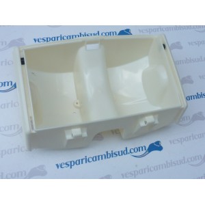 BAULETTO ANTERIORE PORTA OGGETTI vespa pk 50-125-S -OFFERTA-