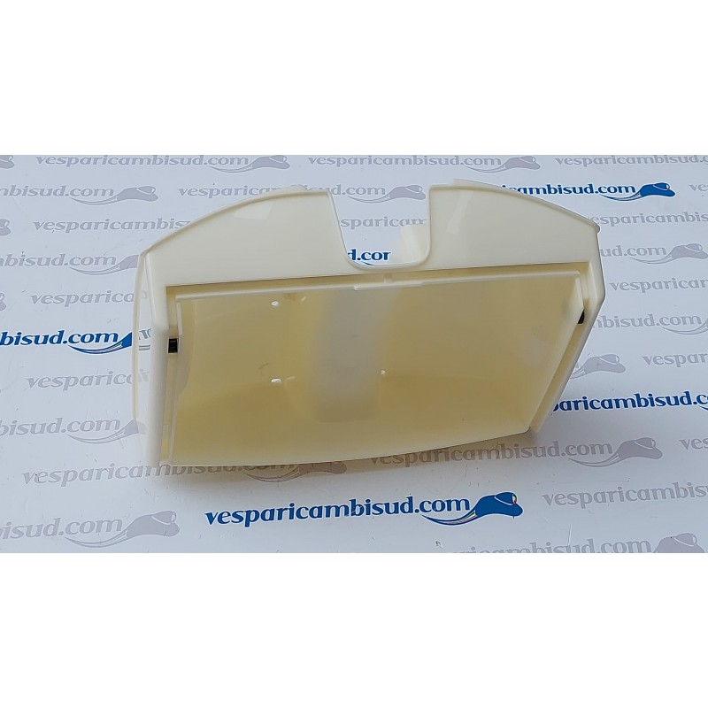 BAULETTO ANTERIORE PORTA OGGETTI vespa pk 50-125-S -OFFERTA- BAULETTO ANTERIORE PORTA OGGETTI vespa pk 50-125-S -OFFERTA-