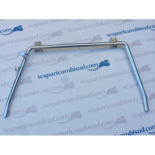 CAVALLETTO LAMBRETTA LI 1-2 SERIE
