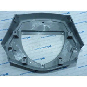 COPERCHIO MANUBRIO INFERIORE T5