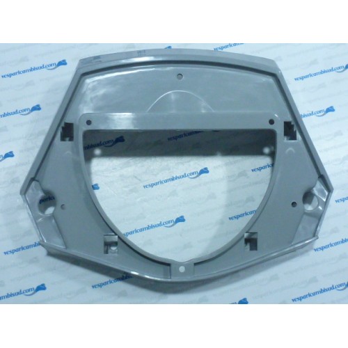COPERCHIO MANUBRIO INFERIORE T5