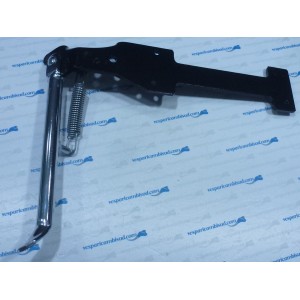 CAVALLETTO LATERALE PIAGGIO VESPA PK 50-125CC