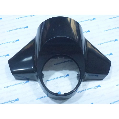 COPERCHIO MANUBRIO VESPA PK 50-125 XL