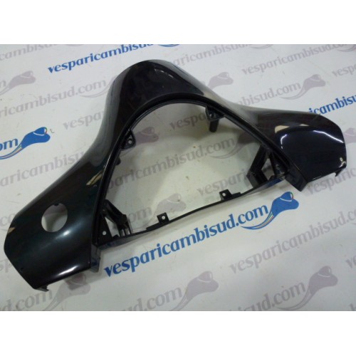 COPRIMANUBRIO COPERCHIO MANUBRIO VESPA HP FL2 