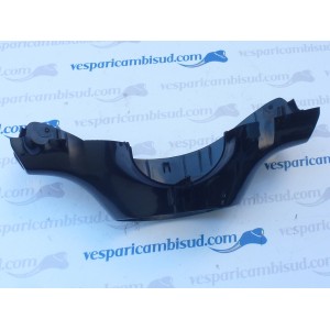 COPERCHIO MANUBRIO VESPA ET2 - ET4 - LIBERTY