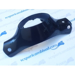 COPERCHIO MANUBRIO VESPA ET2 - ET4 - LIBERTY