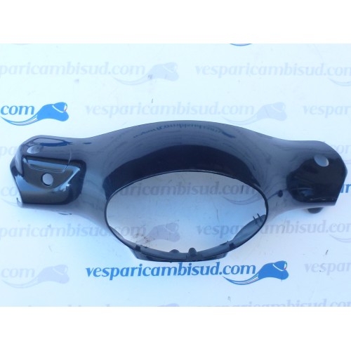 COPERCHIO MANUBRIO VESPA ET2 - ET4 - LIBERTY