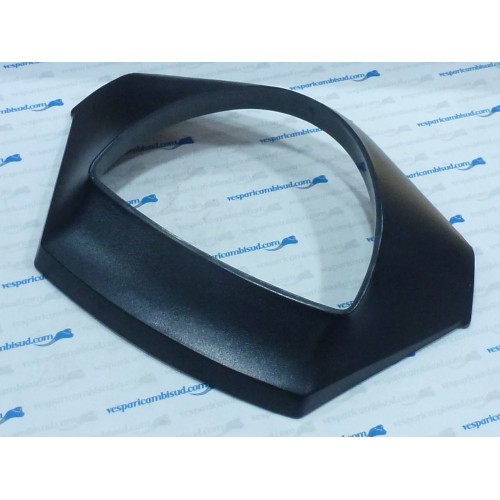 COPERCHIO MANUBRIO SUPERIORE 